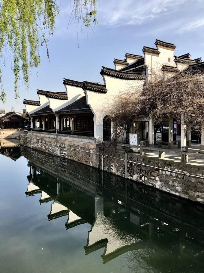 探索你会为了自己的兴趣爱好放弃原本高薪的工作吗?,知识星球助你一臂之力